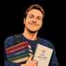 Profilbild von Óscar GC