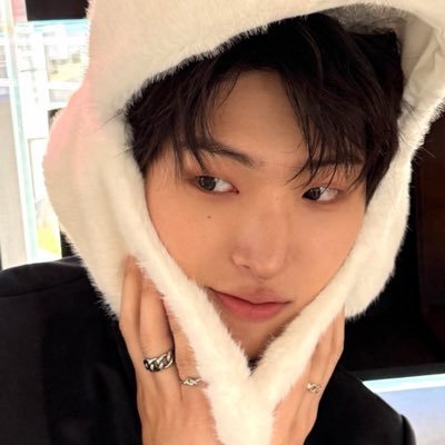 mngggi's profile picture