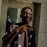 Gray nox profil fotoğrafı