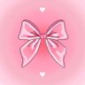 Base Cyber🎀 profil fotoğrafı