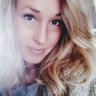 Minister’s Daughter's profile picture