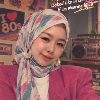 ijce2n's profile picture