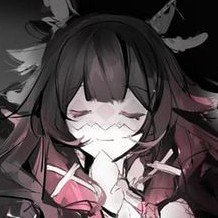 dovedelis's profile picture