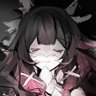 Profilbild von ℘♡ngki