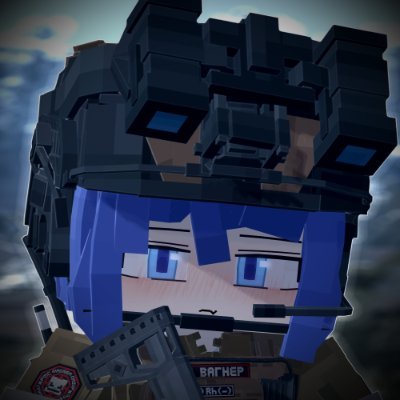 mohwang4451's profile picture