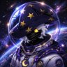 竹筒Tom's profile picture