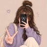 😊🥰แฟนคลับคนหนึ่งที่พร้อมซัพพอร์ตและยืนข้างๆเสมอ 的头像