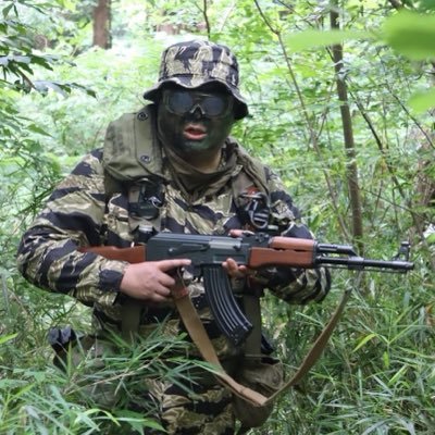ken510_aloha's profile picture