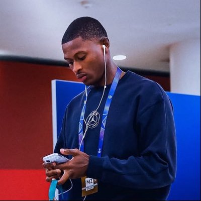 🇨🇷's profile picture