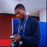 🇨🇷's profile picture