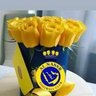 Фото профиля عطر السحاب🇸🇦💛💙