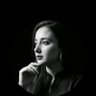 Miss Noor 的头像