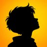 Karthike's profile picture
