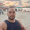 Ander Berto profil fotoğrafı