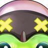 Markg0naut🔋🔭 的头像