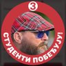 ⚓речни🏴☠️галеб⚓ profil fotoğrafı