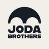Profilbild von JoDa Brothers