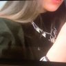 gorgg⁵🇷🇺's profile picture