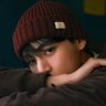 fairyfꪜdge saw 非🐯🐻 a dozen times😊 profil fotoğrafı