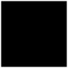 DRAGONCODE RESEARCH's profile picture