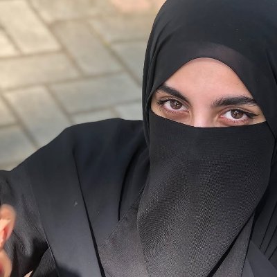 Sadia's profile picture