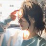 娜娜学姐(蹲一个搭子❤'s profile picture