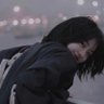 思雨姐姐(单男有没有❤'s profile picture