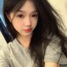 纯情雯雯(dd个线下的哥❤'s profile picture