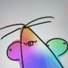 黲's profile picture