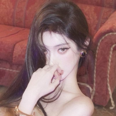 万茜's profile picture