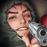 K.'s profile picture