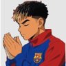 ุงูุญูู
ู's profile picture