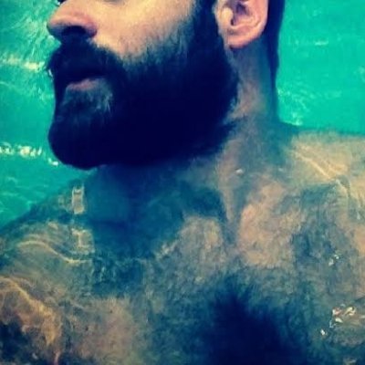 SlowJow_69's profile picture
