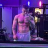 Jake's profile picture