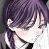 Profilbild von bunnyᲘ𐑼
