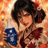 🇯🇵ホッピー大佐's profile picture