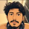 Profilbild von Illuminati Neech