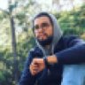 A's profile picture