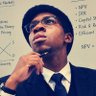 Prof-Mokwena profil fotoğrafı