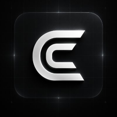 GetCashedMoney's profile picture