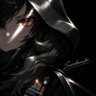 Profilbild von 𝐇𝐎𝐒𝐇𝐈𝐌𝐈 ███████