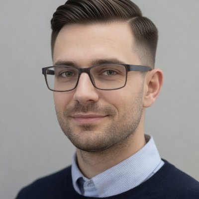 Kinskyhnf's profile picture