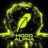 Hood Alpha 的头像