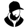 PirateofLagos🏴☠️ profil fotoğrafı