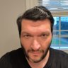 Profilbild von MattDev
