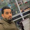 Tripoli's profile picture