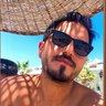 ARES's profile picture
