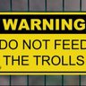 AntiTrollino's profile picture