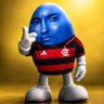 Prigozin do RJ 的头像