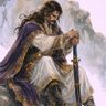 Фото профиля Āyúsh